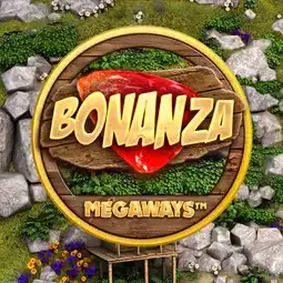 Bonanza Megaways game at Pure Casino for United Kingdom players Bonanza Megaways game at Pure Casino for United Kingdom players