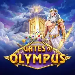 Gates of Olympus game at Pure Casino for United Kingdom players Gates of Olympus game at Pure Casino for United Kingdom players