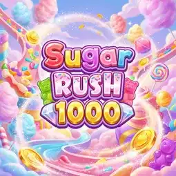 Sugar Rush 1000 game at Pure Casino for United Kingdom players Sugar Rush 1000 game at Pure Casino for United Kingdom players