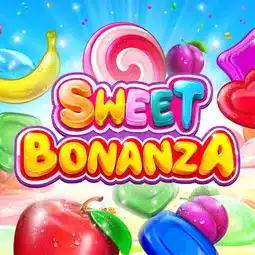 Sweet Bonanza game at Pure Casino for United Kingdom players Sweet Bonanza game at Pure Casino for United Kingdom players