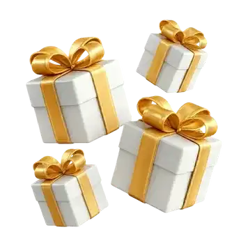 Pure Casino fourth deposit bonus offer for United Kingdom players Pure Casino fourth deposit bonus offer for United Kingdom players