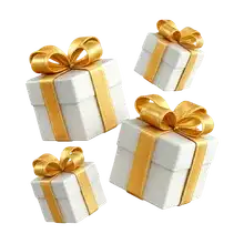 Pure Casino personal bonus package for United Kingdom players Pure Casino personal bonus package for United Kingdom players