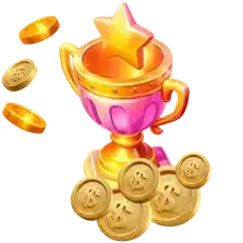 Pure Casino welcome reward banner for United Kingdom players Pure Casino welcome reward banner for United Kingdom players